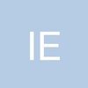 idellesmer0705